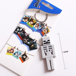 �ҵ����������JJ�������ɫ����Կ�׿�
