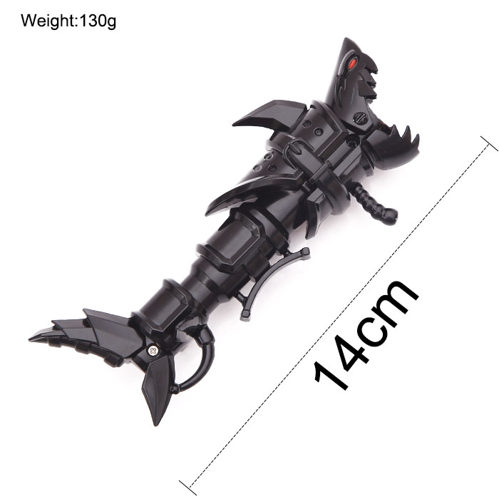 һһӢкű˿ɫҿ14CM