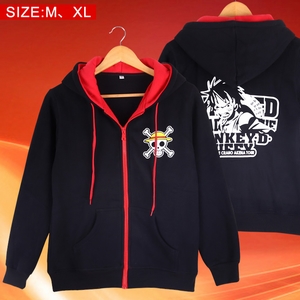 ����������ͷ��־��־����ñ����ɫ�������� M XL