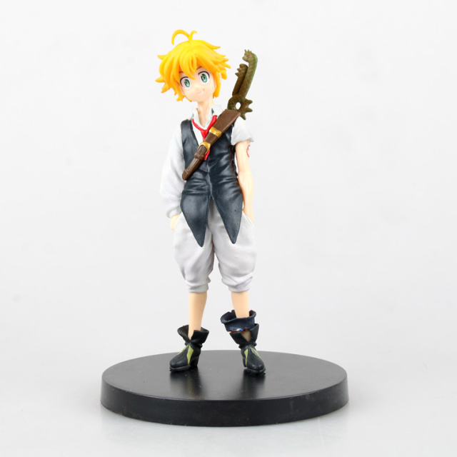 �ߴ���÷���´�˹�ų���װ�ְ�12CM
