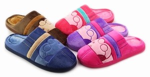 �ɰ���ͨ������Ůʽ���¼Ӻ���������ë�ޱ�ůë����Ь2������