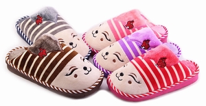 �ɰ���ͨ��Ů���¼Ӻ���������ë�ޱ�ůë����Ь2������