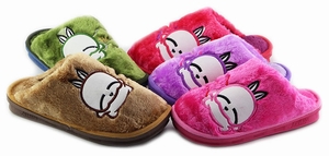 ��å�������¿�Ӻ���������ë�ޱ�ůë����Ь2������