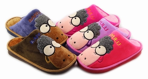 ����С��ͨ��Ů��Ӻ���������ë�ޱ�ůë����Ь2������