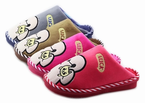 ����½ս�Ӵ����Ů��Ӻ���������ë�ޱ�ůë����Ь2������