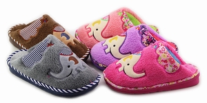 ��ͨС�������黨���Ӻ���������ë�ޱ�ůë����Ь2������