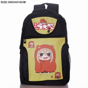 Сӡѧ˫米B