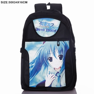 δӡѧ˫米