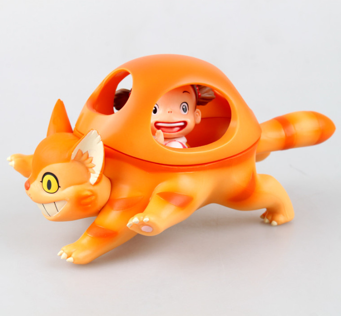 ���鿥��èС÷��è����ʿ������װ�ְ�10CM