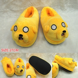 Adventure Time̽ջƤȫűůЬ