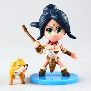 Ӣ������7����ҰŮ���ֺ�װС�ְ�