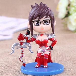 Ӣ������3���U����װС�ְ�