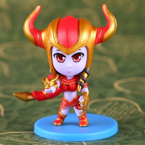 Ӣ������8����Ѫ�伧��װС�ְ�