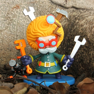 Ӣ������9�������Һ�װС�ְ�