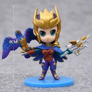 Ӣ������10����������֮����װС�ְ�