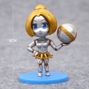 Ӣ������10������ħ���װС�ְ�