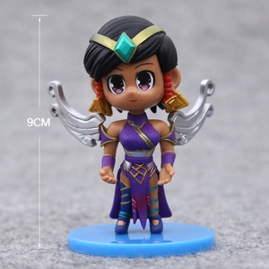 Ӣ������10�������ߺ�װС�ְ�