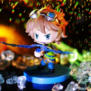 Ӣ������2��̽�ռ����������װС�ְ�