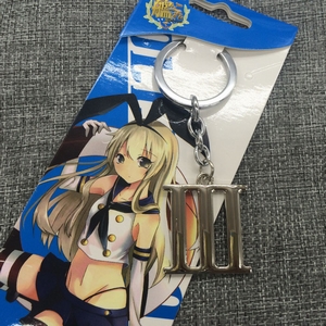 collection־Կ׿