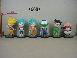 ������56��6��һ��OPP��װ�����ְ�