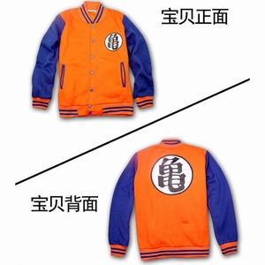 ֶӺM L XL XXL