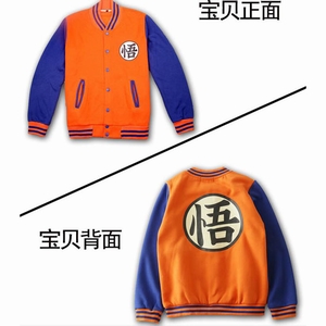 ֶӺM L XL XXL
