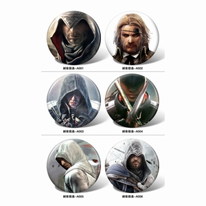 ̿9һԲβ58MM