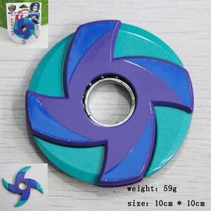 Ӱ߱־תпϽչ｣A