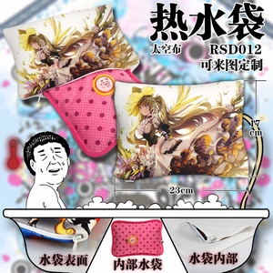 RSD012-���� ����˫���������ˮ��������ͼ���ƣ�