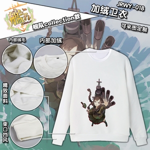 JRWY018-����collection�������޳������£�����ͼ���ƣ�