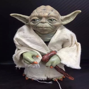 �����ս�ȴ��ְ�12CM