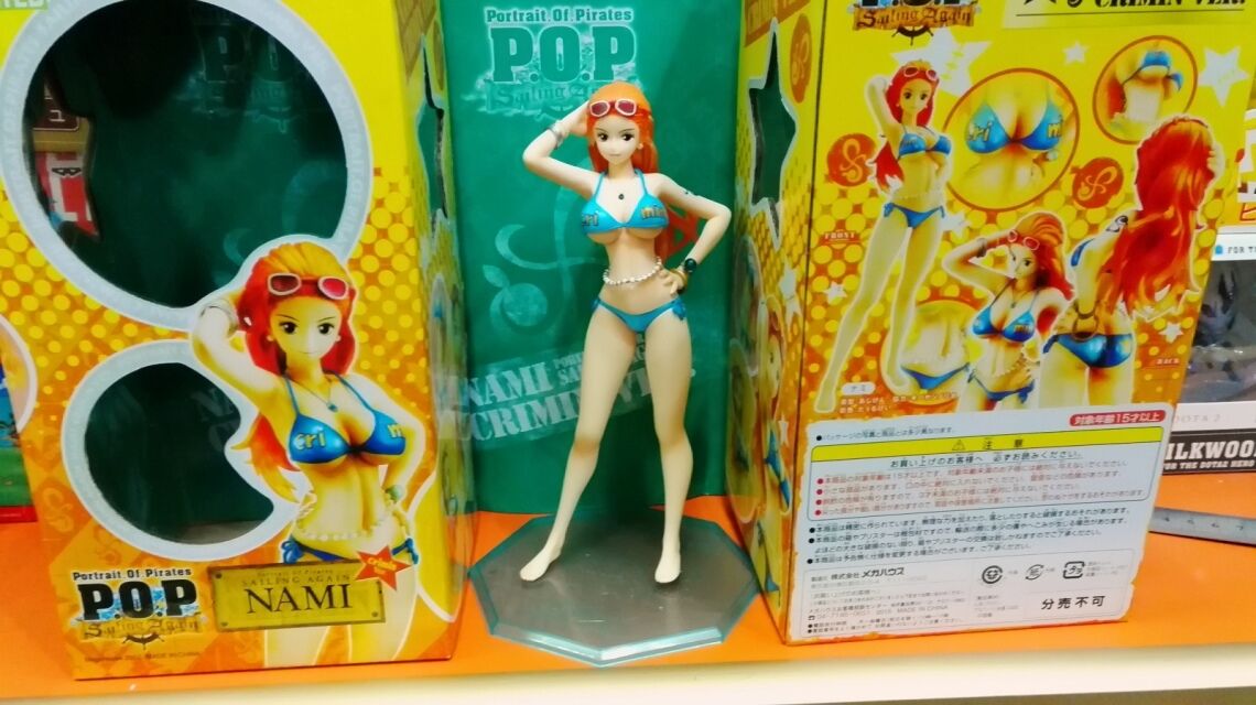 �������Ըп���POPӾװ�����ְ�