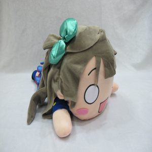 Love LiveС ëС30CM