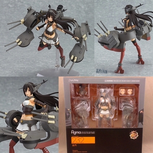 CollectionFigma232źװְ14CM