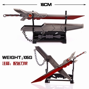 һһӢС˫ư Դƻǹɫʵ16cm
