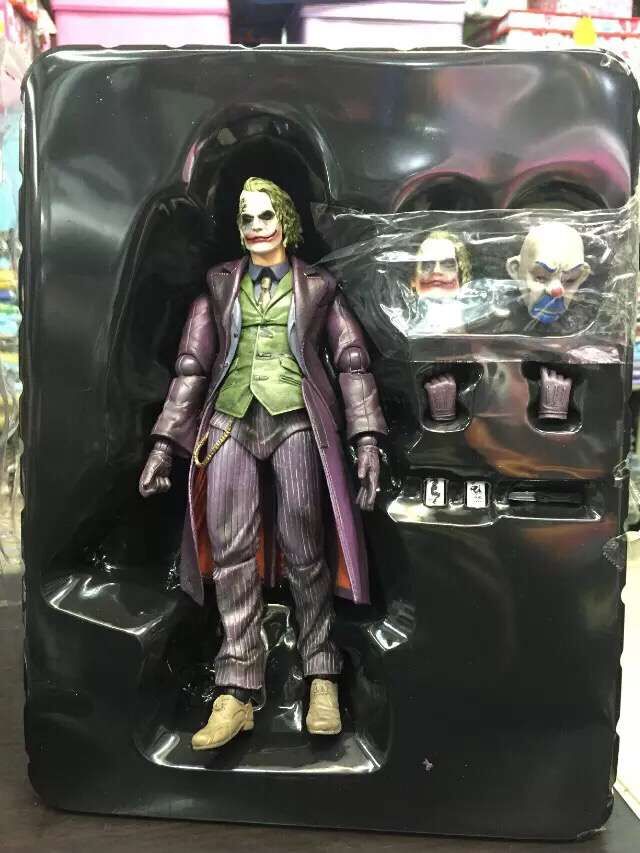 PLAYARTSڰTʿСJOKER10װְ