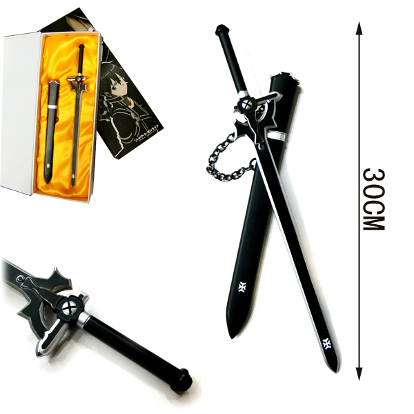 ͩ˴Ųߴʺװ30CM