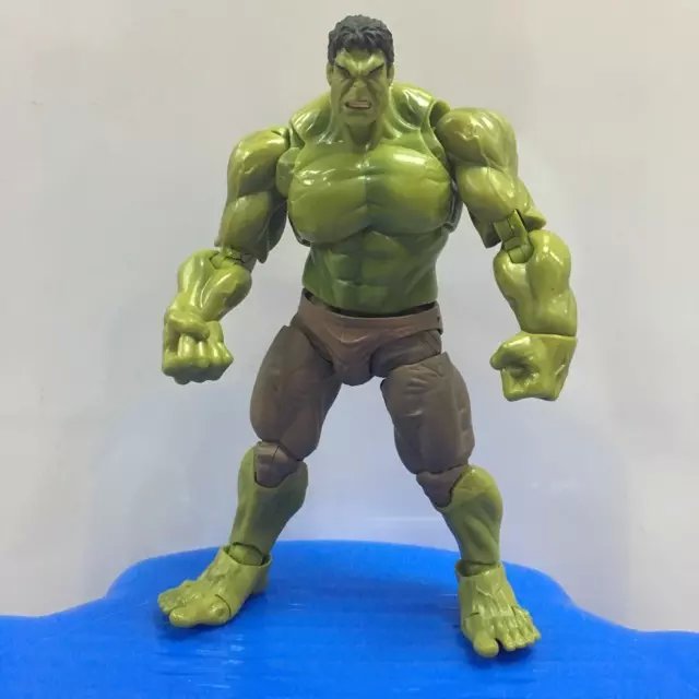 figma271̾˺װְ20CM