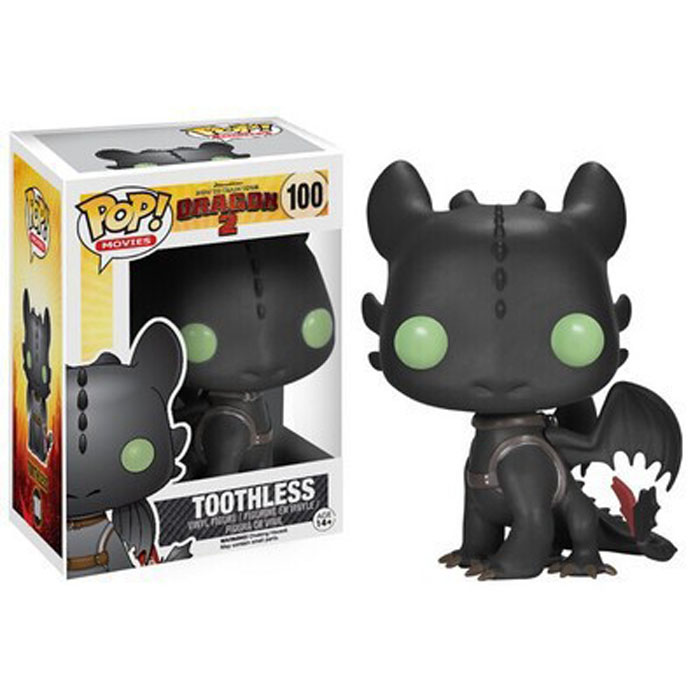 FUNKO POP 100 ѱ2ѱQҹɷкװְǰһԤ