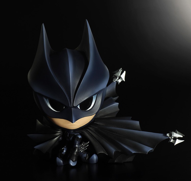 ����������Q����������װ�ְ�15CM