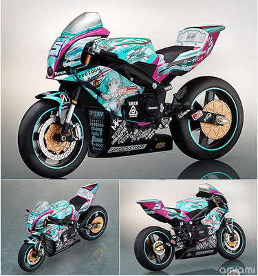 figma 233δĦгװְ