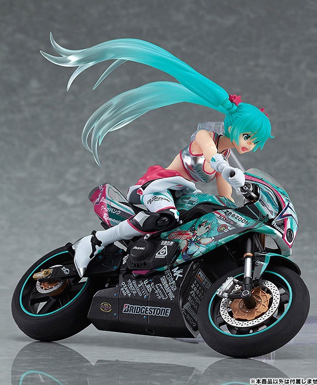 figma 233δĦгװְ2һ׳19CM