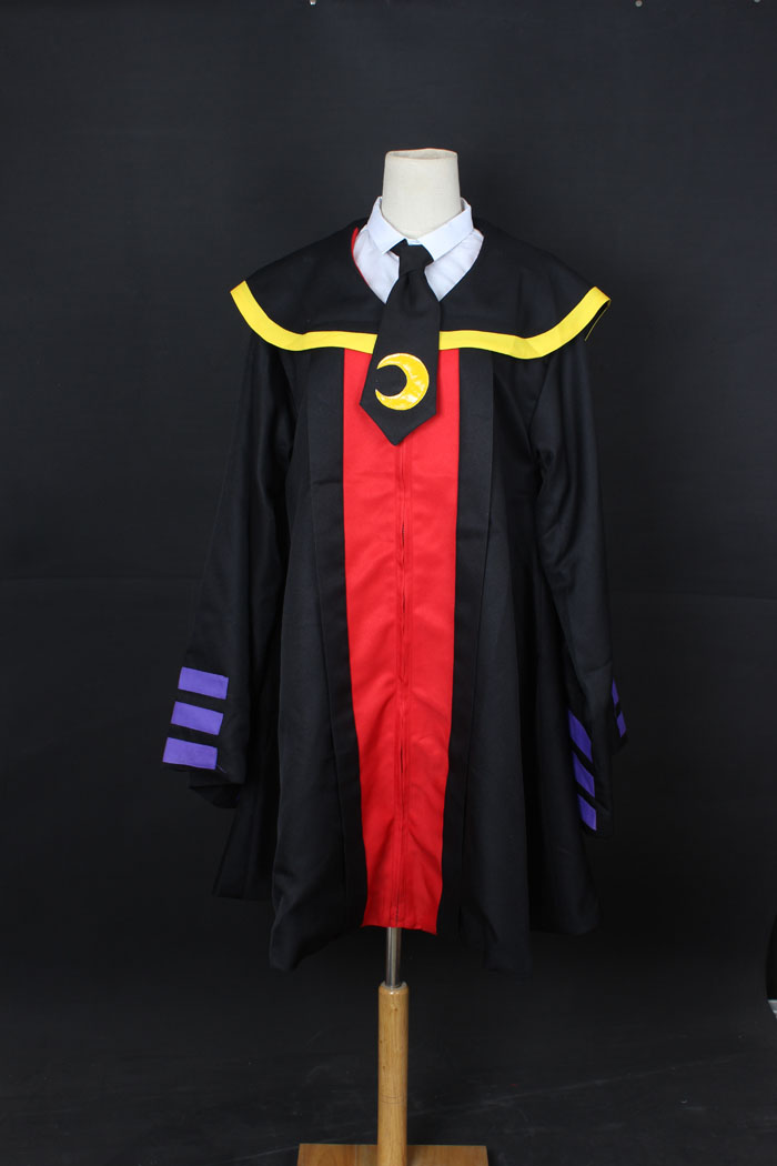 ɱɱʦcosplayװװ