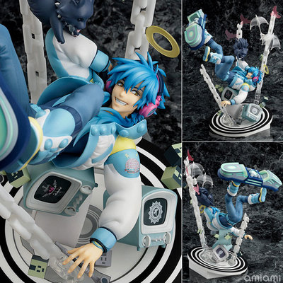 DRAMAtical MurderԫҶ װְ28CM