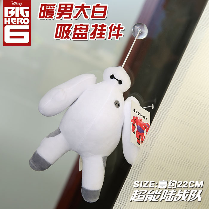 ����½ս�Ӵ������ë�޹��йҼ�