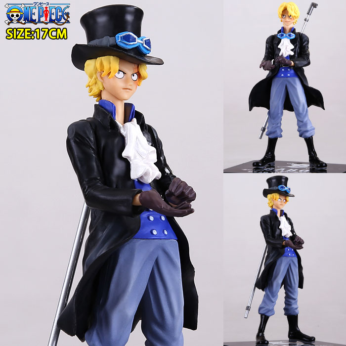 Zeroװְ17CM