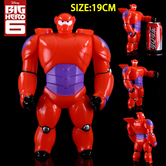 ����½ս�Ӵ�����Ӻ�ɫ���½�OPP��װ�ְ�Լ19CM