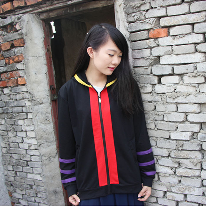 ɱҰɱʦﳤM L XL XXL