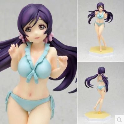 love liveϣwaveӾװװְ16CM