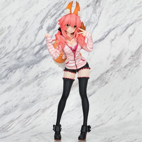 FlareǰCasterװְ25CMǰһԤ